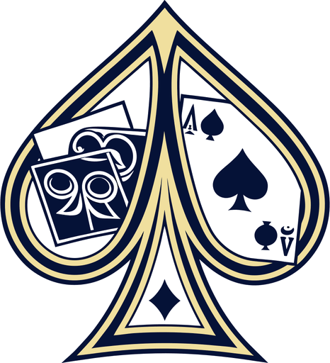 beste online casino
